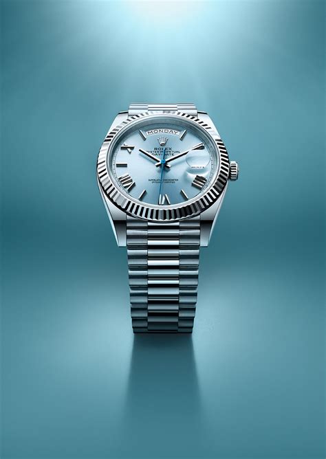 luxury rolex watch price|rolex canada official website.